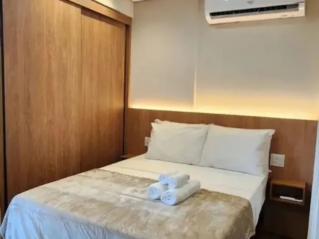 Imagem 6: Studio para Aluguel em Cuiabá - Duque de Caxias