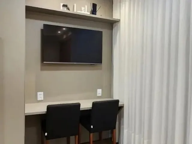 Imagem 10: Studio para Aluguel em Cuiabá - Duque de Caxias