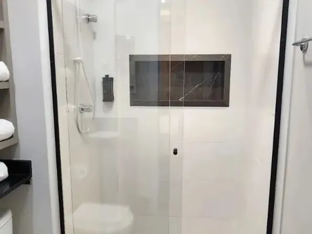 Imagem 2: Studio para Aluguel em Cuiabá - Duque de Caxias
