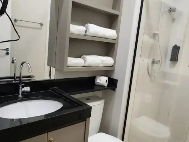 Imagem 3: Studio para Aluguel em Cuiabá - Duque de Caxias