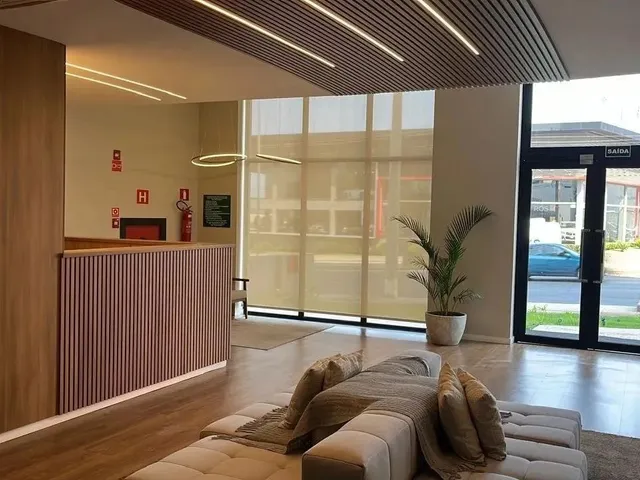 Imagem 11: Studio para Aluguel em Cuiabá - Duque de Caxias