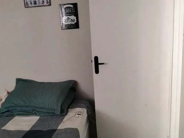Imagem: Excelente Casa Kit