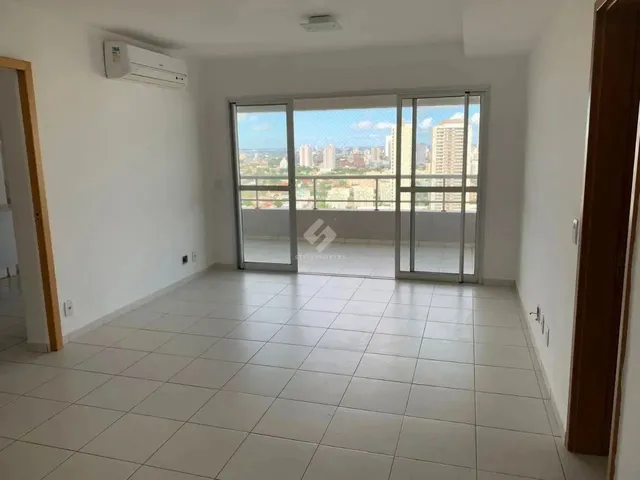 Imagem: Residencial Bonavita para Locação com