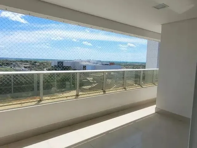 Imagem: Imóvel para Aluguel Tem 169 M2, 4 Suites