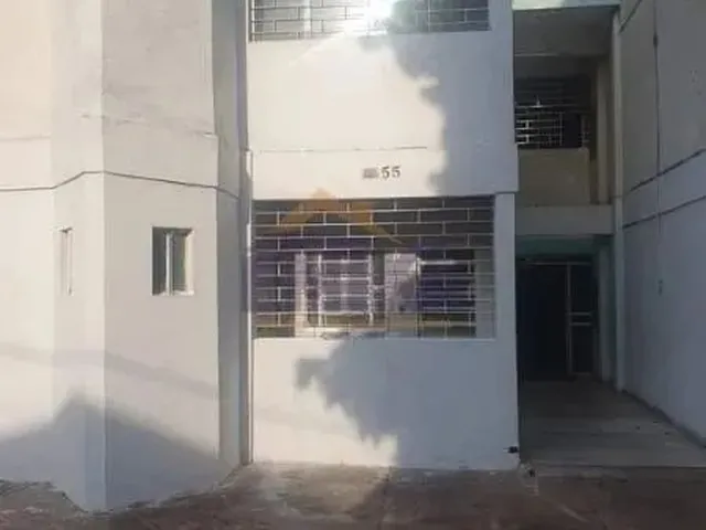 Imagem: Apartamento com 2 Quarto(S) no Bairro Bordas