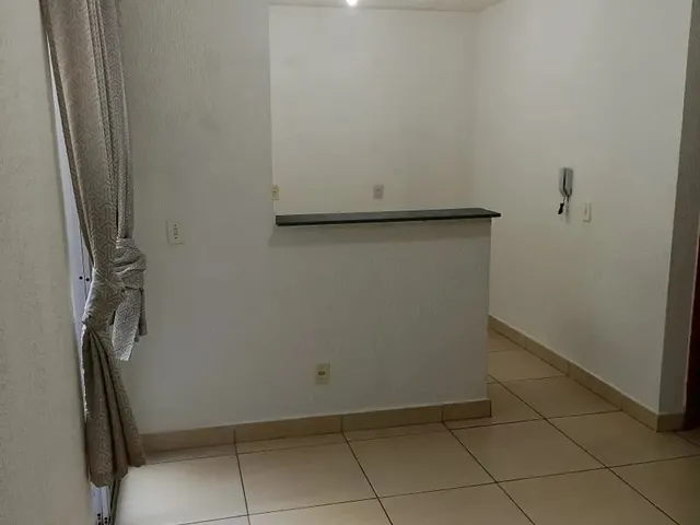 Imagem: Apartamento para Alugar na Região do Coxipo