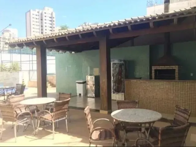 Imagem 9: Imóvel para Locação Villagio Piemonte