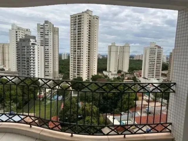 Imagem 6: Imóvel para Locação Villagio Piemonte