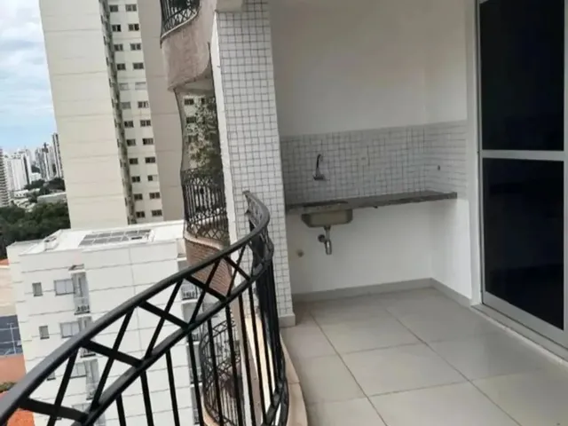 Imagem 7: Imóvel para Locação Villagio Piemonte