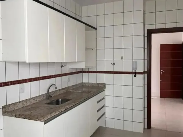 Imagem 11: Imóvel para Locação Villagio Piemonte