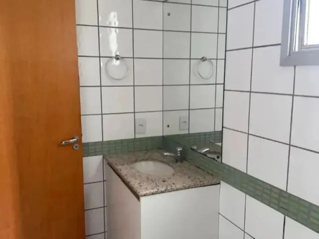 Imagem 3: Imóvel para Locação Villagio Piemonte