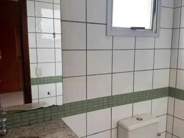Imagem 2: Imóvel para Locação Villagio Piemonte