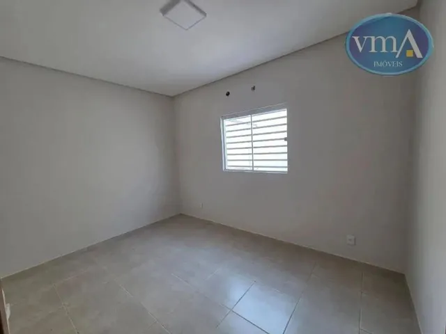 Imagem 14: Casa com 3 Dormitórios Sendo 01 Suite para Alugar, 110 M² por R$ 2.963/Mês - Santa