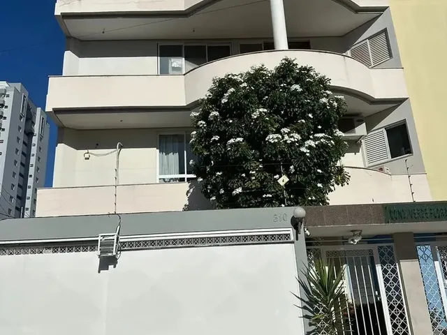 Imagem: Alugo Cobertura com 3 Quartos Próximo Ao