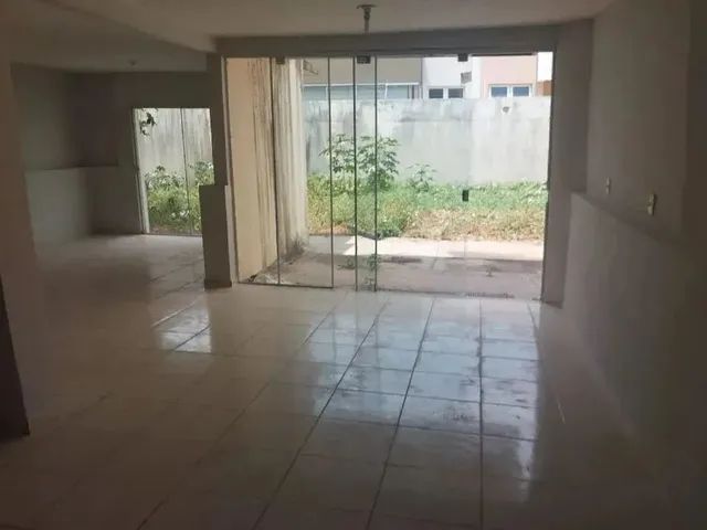 Imagem: Sobrado Bairro santa Rosa