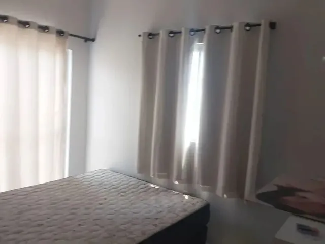 Imagem 16: Sobrado Bairro santa Rosa