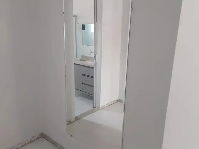Imagem 3: Sobrado Bairro santa Rosa