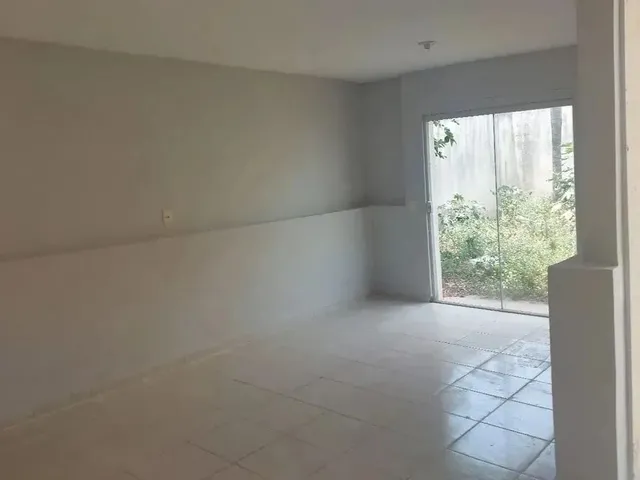 Imagem 8: Sobrado Bairro santa Rosa