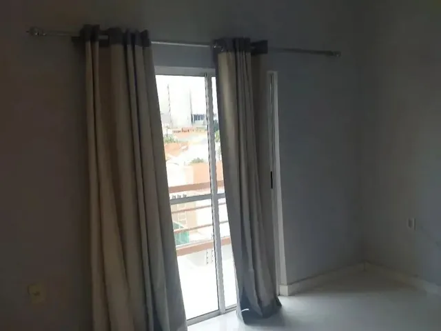 Imagem 11: Sobrado Bairro santa Rosa