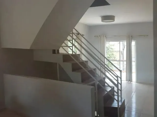Imagem 6: Sobrado Bairro santa Rosa