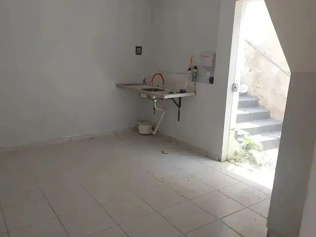 Imagem 4: Sobrado Bairro santa Rosa