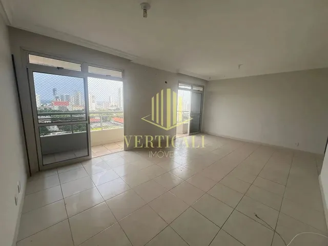 Imagem 14: Edifício Barcelona: Apartamento Padrão Disponível para Locação, Andar Alto, 254M²