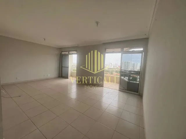 Imagem 10: Edifício Barcelona: Apartamento Padrão Disponível para Locação, Andar Alto, 254M²