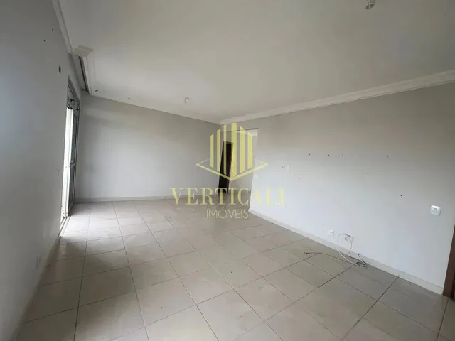 Imagem 16: Edifício Barcelona: Apartamento Padrão Disponível para Locação, Andar Alto, 254M²