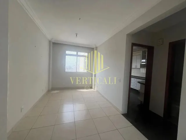 Imagem 9: Edifício Barcelona: Apartamento Padrão Disponível para Locação, Andar Alto, 254M²