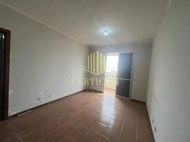 Imagem 12: Edifício Barcelona: Apartamento Padrão Disponível para Locação, Andar Alto, 254M²