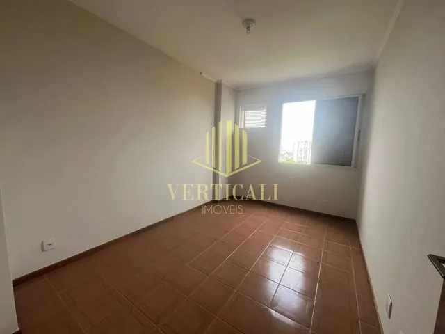 Imagem 6: Edifício Barcelona: Apartamento Padrão Disponível para Locação, Andar Alto, 254M²