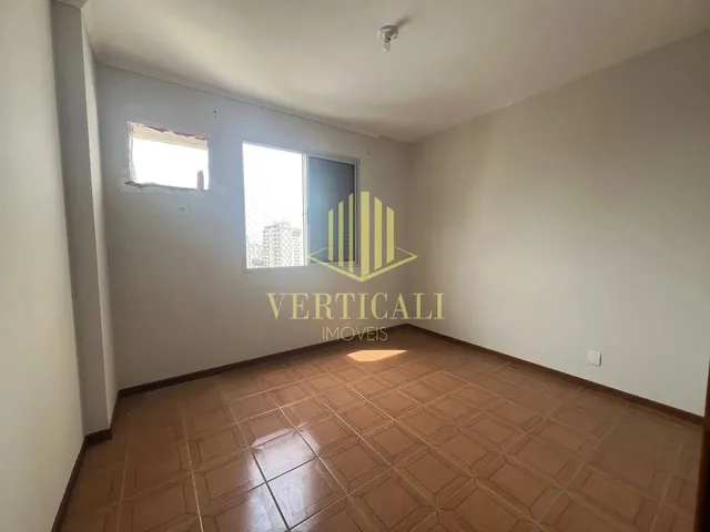 Imagem 13: Edifício Barcelona: Apartamento Padrão Disponível para Locação, Andar Alto, 254M²