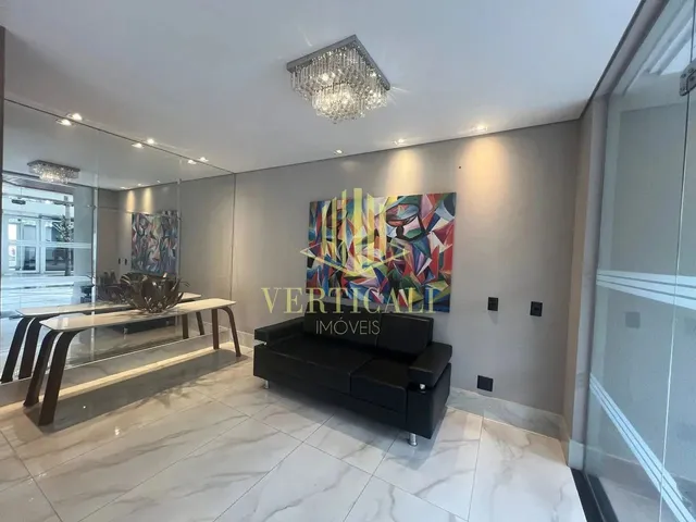 Imagem 7: Edifício Barcelona: Apartamento Padrão Disponível para Locação, Andar Alto, 254M²