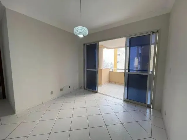 Imagem 16: Apartamento para Aluguel - Ed. Flamingo - Bairro Alvorada - Cuiabá - Mt