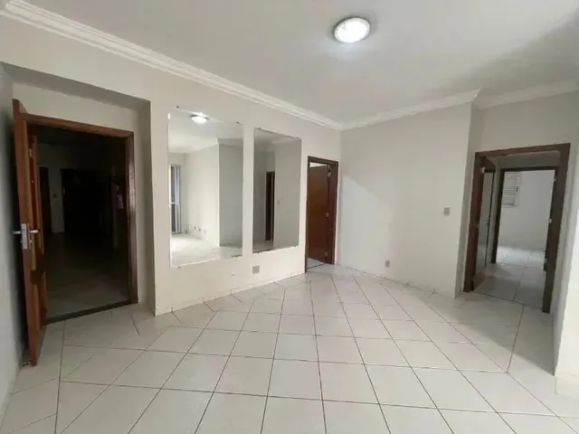 Imagem 14: Apartamento para Aluguel - Ed. Flamingo - Bairro Alvorada - Cuiabá - Mt