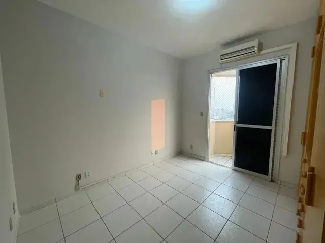 Imagem 4: Apartamento para Aluguel - Ed. Flamingo - Bairro Alvorada - Cuiabá - Mt