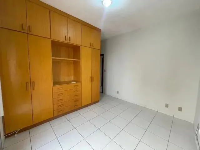 Imagem 9: Apartamento para Aluguel - Ed. Flamingo - Bairro Alvorada - Cuiabá - Mt