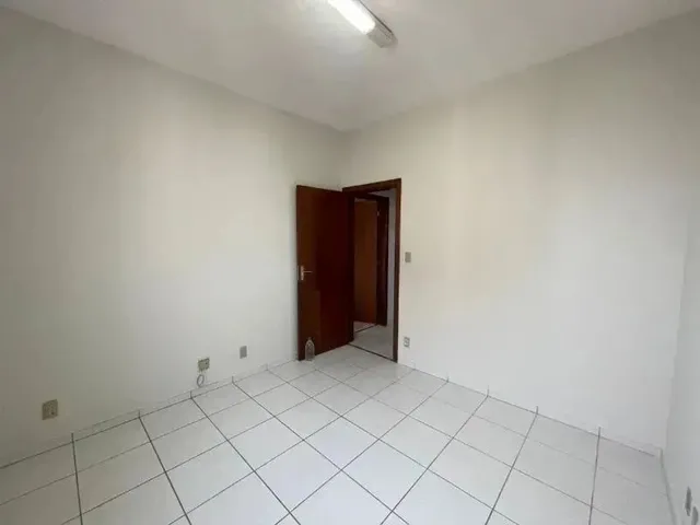 Imagem 5: Apartamento para Aluguel - Ed. Flamingo - Bairro Alvorada - Cuiabá - Mt