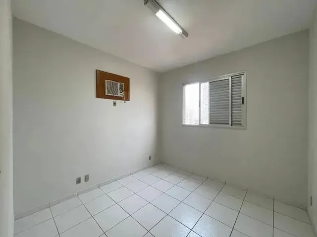 Imagem 12: Apartamento para Aluguel - Ed. Flamingo - Bairro Alvorada - Cuiabá - Mt
