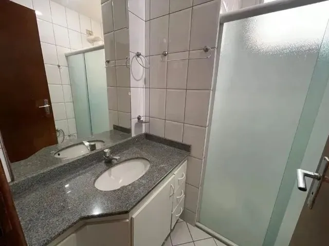 Imagem 10: Apartamento para Aluguel - Ed. Flamingo - Bairro Alvorada - Cuiabá - Mt