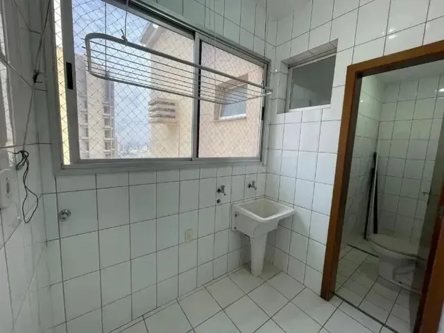 Imagem 15: Apartamento para Aluguel - Ed. Flamingo - Bairro Alvorada - Cuiabá - Mt