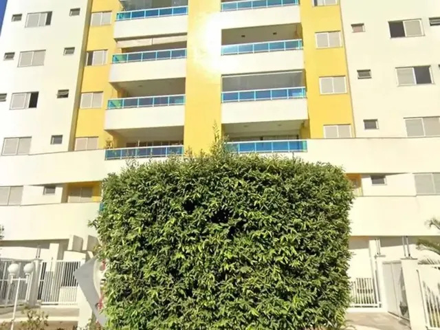 Imagem: Excelente Apartamento no Edifício Residencial