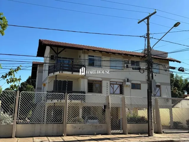 Imagem: Apartamento para Locação no Edificio Caioba