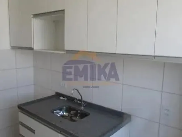 Imagem: Apartamento com 2 Quarto(S) no Bairro Cachoeira