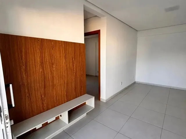 Imagem 14: Apto Amplo no Park Cidade Alta Climatizado-86M²-3 Quartos Sd 1 Suíte-Cidade Alta