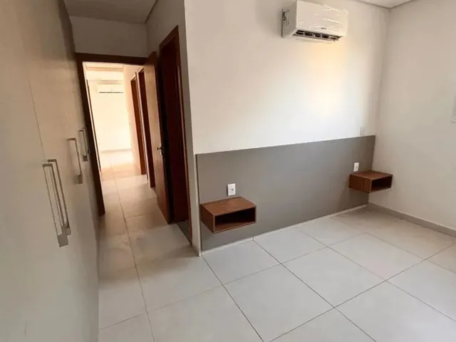 Imagem 16: Apto Amplo no Park Cidade Alta Climatizado-86M²-3 Quartos Sd 1 Suíte-Cidade Alta