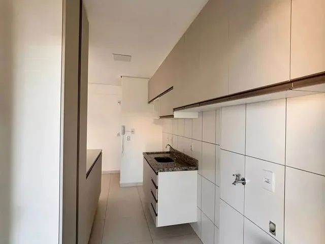 Imagem 10: Apto Amplo no Park Cidade Alta Climatizado-86M²-3 Quartos Sd 1 Suíte-Cidade Alta