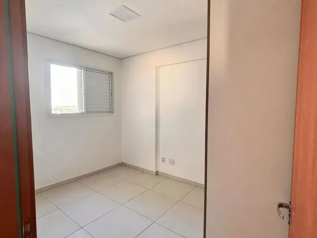 Imagem 3: Apto Amplo no Park Cidade Alta Climatizado-86M²-3 Quartos Sd 1 Suíte-Cidade Alta