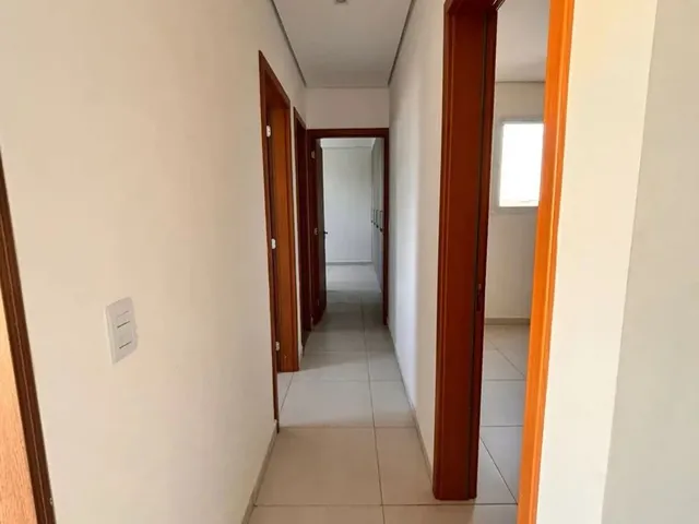 Imagem 13: Apto Amplo no Park Cidade Alta Climatizado-86M²-3 Quartos Sd 1 Suíte-Cidade Alta