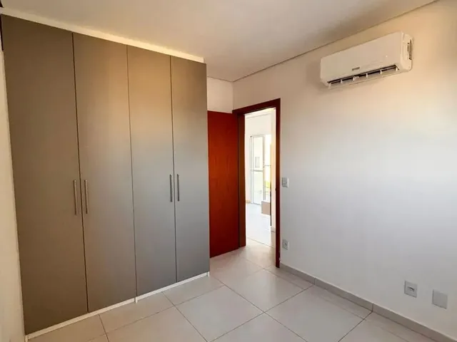 Imagem 5: Apto Amplo no Park Cidade Alta Climatizado-86M²-3 Quartos Sd 1 Suíte-Cidade Alta